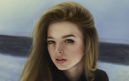 1010995 (a): :2880x1800
